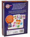 Zap! Extra - Extreme Bouncy Balls Pamphlet
